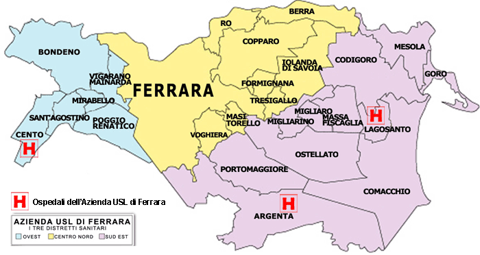 Mappa distretti e ospedali_29_01_2014.gif