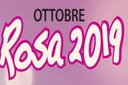 Ottobre Rosa 2019