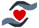 Logo-Pcc-Person-Centred-Care-1731x1155pixel.jpg Logo-Pcc-Person-Centred-Care-1731x1155pixel.jpg