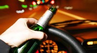 Alcol alla guida? Ecco le sanzioni amministrative e i percorsi sanitari necessari per la nuova idoneità per guidare