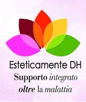 esteticamente dh.JPG