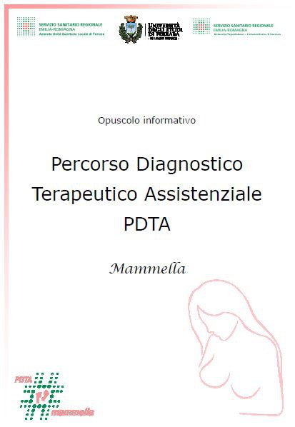 immagine opuscolo percorso diagnostico terapeutico assistenziale PDTA.JPG