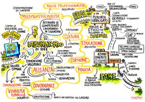 Infografica 5