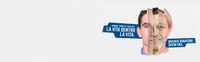 Una scelta consapevole: la vita dentro la vita Campagna di sensibilizzazione sulla donazione e il trapianto di organi, tessuti e cellule