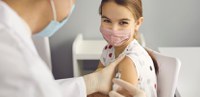 Vaccinazioni anti-Covid per la fascia 5-11 anni