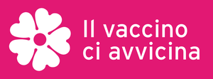 Vaccinazione Anticovid-19